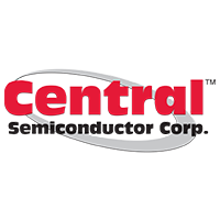 Central Semiconductor Corp